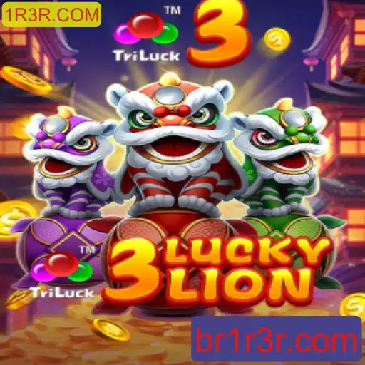 Descubra o Mundo do Jogo '3LUCKYLION': Regras e Introdução
