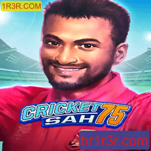 Descobrindo o Mundo de CricketSah75: Um Novo Horizonte no Jogo de Críquete