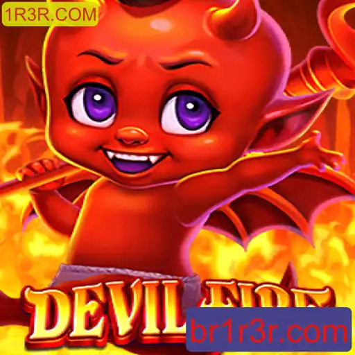 Descubra o Mundo do Jogo DevilFire