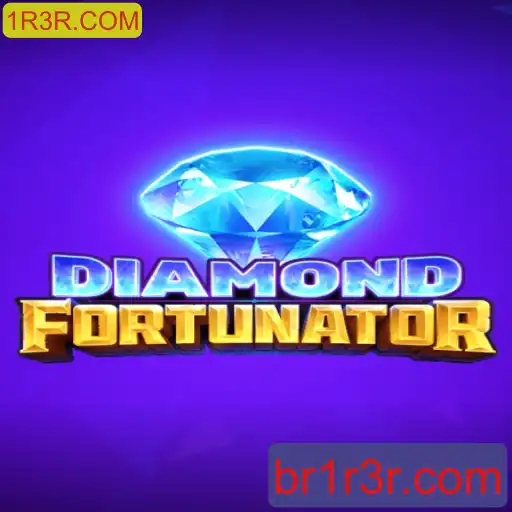 Explorando o Mundo de DiamondFort: Uma Aventura Inesquecível