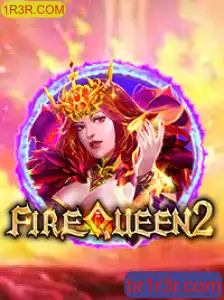 Descubra o Mundo Aventureiro de FireQueen2