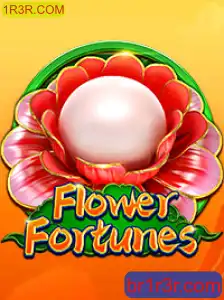 Descubra o Fascinante Mundo de FlowerFortunes