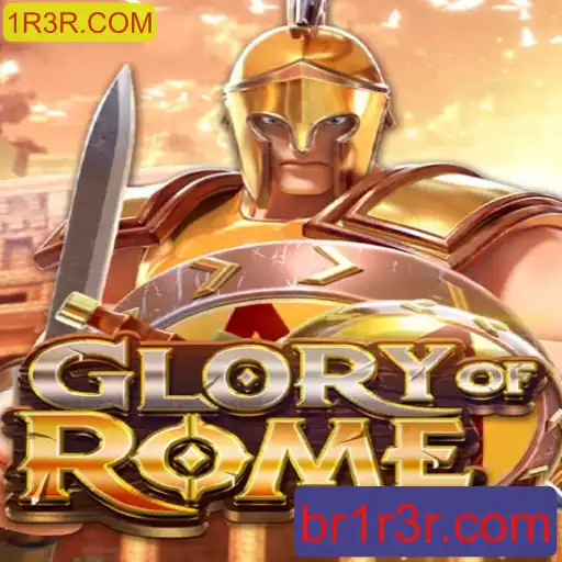 Explorando GloryofRome: Estratégia e Conquista na Antiga Roma