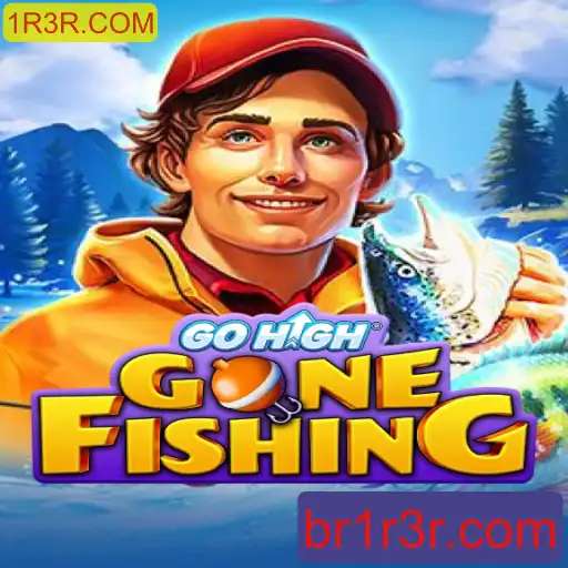 GoHighGoneFishing: Um Mergulho em Novo Mundo dos Jogos de Pesca