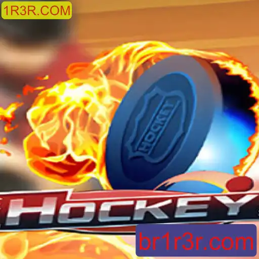 Explorando o Jogo de Hockey e Sua Evolução Atual