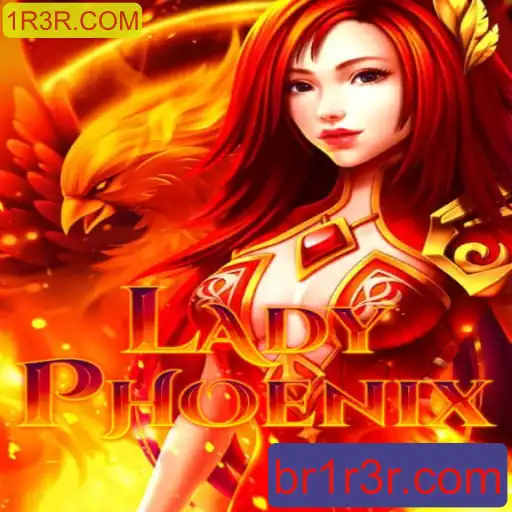 Desvendando o Fascinante Mundo de LadyPhoenix: Uma Jornada de Estratégia e Aventura