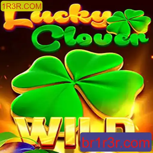 Explorando o Fascinante Mundo de LuckyClover