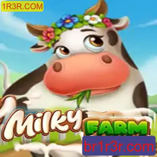 MilkyFarm: Descubra o Fascinante Mundo do Jogo Online