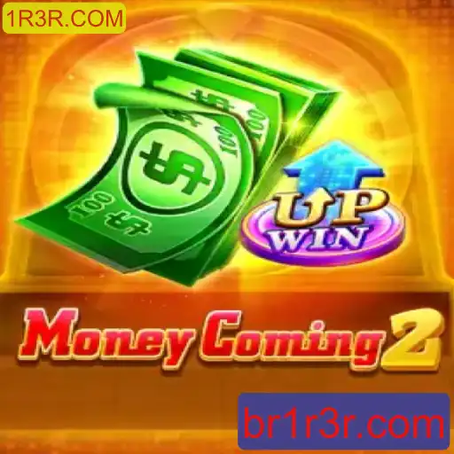 Explorando o Mundo de MoneyComing2: A Nova Sensação do Mercado de Jogos Online