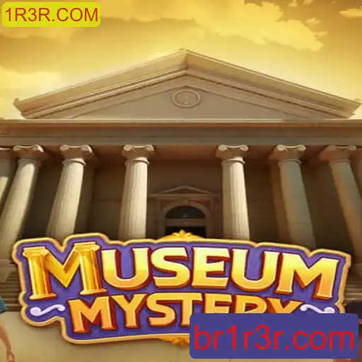 Desvendando o Jogo MuseumMystery: Novidades, Regras e Como Jogar