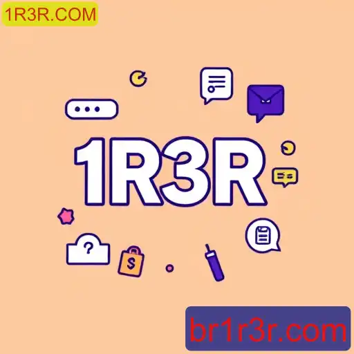 Promoção