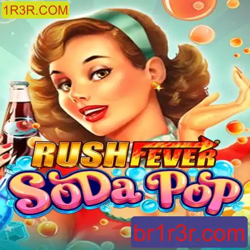 Descubra RushFeverSodaPop: O Jogo Que Está Conquistando o Mundo