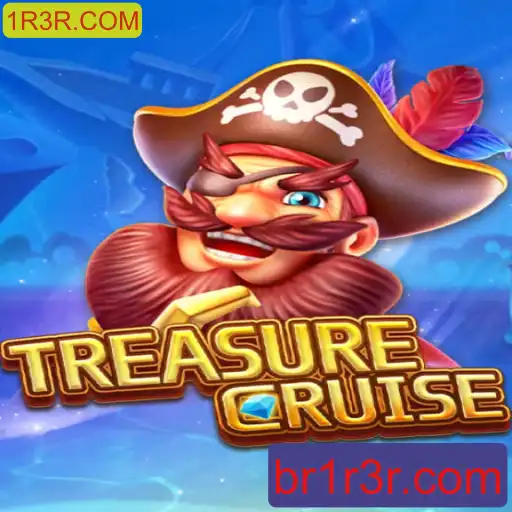 Explorando o Inovador Jogo 