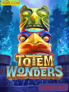 Explorando o Universo de TotemWonders: Descubra a Magia e as Regras do Jogo
